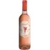 Adoración Rosado Spanien Roséwein Trocken 