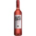 El Coto Rosado Spanien Roséwein Trocken 