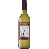 Chenin Blanc Robertson WO - Klippenkop