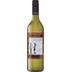 Chenin Blanc Robertson WO - Klippenkop 