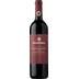 Famiglia Zingarelli Chianti Classico DOCG - Rocca delle Macìe 