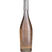 Mirada Rosé Organic - Hammeken Cellars