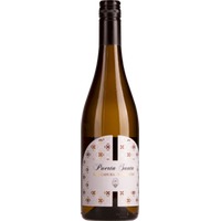 Puerta Santa Treixadura Torrontes Ribeiro - Bodegas Morgadio