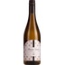 Puerta Santa Treixadura Torrontes Ribeiro - Bodegas Morgadio 
