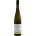 Goldschild Riesling feinherb - Moselland 