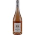 Rosé Réserve - Le Petit Greg & Juju 