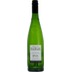 Picpoul de Pinet Languedoc AOP - Domaine de Félines 