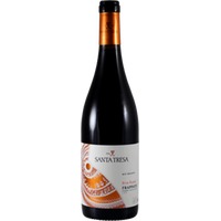 Frappato - Santa Tresa