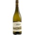 The Outlier Sauvignon Blanc - Jordan 