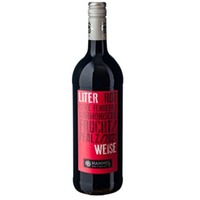 Weingut Hammel & Cie Literweise Cuvée Rot Feinherb