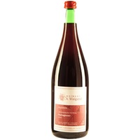 Portugieser trocken 1,0 L - Weingut Waigand