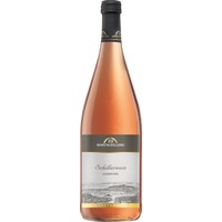 Schillerwein "Gaispeter" feinherb 1,0 L - Remstalkellerei