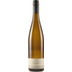 Riesling trocken - Weingut Eberle-Runkel 