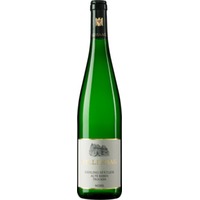 Riesling Grauschiefer alte Reben trocken - Weingut Willi Haag