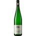 Riesling Grauschiefer alte Reben trocken - Weingut Willi Haag 