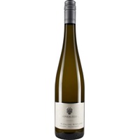 Riesling trocken - Weingut Kassner Simon