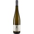 Riesling trocken - Weingut Kassner Simon 
