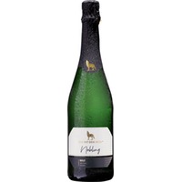 Nobling-Sekt brut - Winzergenossenschaft Wolfenweiler