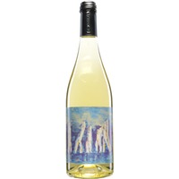 Pinot Blanc Barrique Weißer Burgunder trocken - Weingut H. P. Schmidt