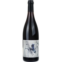 Karat SilberSpätburgunder trocken - Weingut H. P. Schmidt