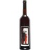Primus - Weingut H. P. Schmidt 