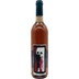 Rosé trocken - Weingut H. P. Schmidt 
