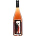 Rosé halbtrocken - Weingut H. P. Schmidt 