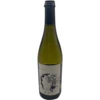 Sommertröpfchen - Weingut H. P. Schmidt