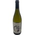 Sommertröpfchen - Weingut H. P. Schmidt 