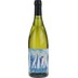 Pinot - Weingut H. P. Schmidt 