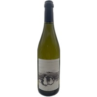 Chardonnay halbtrocken - Weingut H. P. Schmidt