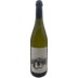 Chardonnay halbtrocken - Weingut H. P. Schmidt 