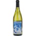 Sauvignon Blanc - Weingut H. P. Schmidt 