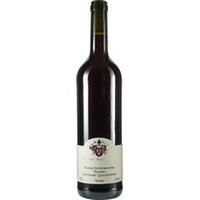 Bl. Spätburgunder Rotwein trocken - Weingut Schafhausen