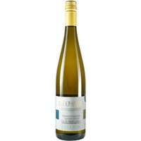 Gewürztraminer Spätlese Kollektion “Vögte von Hunolstein“ lieblich - Weingut Markus Klein