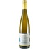 Gewürztraminer Spätlese Kollektion “Vögte von Hunolstein“ lieblich - Weingut Markus Klein 