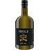 Eberle Dry Gin 0,5 L - Weingut Hermann Eberle 
