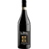 Barolo DOCG trocken - La Trava 