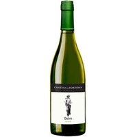 Delre Colli Tortonesi DOC trocken - Cantina di Tortona