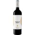 Primitivo Puglia IGP trocken - Cantine Paololeo 