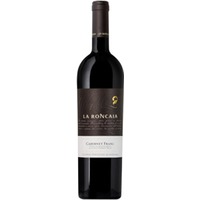 La Roncaia Cabernet Franc Friuli Colli Orientali DOC trocken - Fantinel