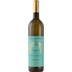 Fantinel Tenuta Sant'Helena "Rocciaponca" Pinot Grigio Collio DOC trocken - Fantinel 