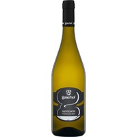 Sauvignon Trentino DOC - Gaierhof