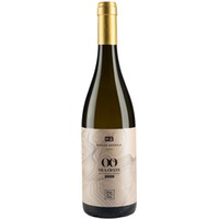 Ola Oeste (Orange Wine) Bizkaiko Txakolina DO trocken - Bodega Berroja Txakoli