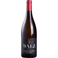 Maltesergarten Grauer Burgunder "Alte Reben" trocken Bio - Weingut Josef Walz