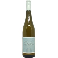 Drathen Riesling alkoholfrei halbtrocken - Josef Drathen GmbH & Co. KG Wein- und Sektkellerei