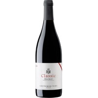 Classic DOCa Priorat trocken - Lectores Vini