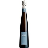 Cava Laieta Gran Reserva 375 ml
