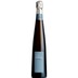 Cava Laieta Gran Reserva 375 ml 
