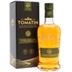 Tomatin Single Malt Whisky 12 Años Miniatura 5cl 